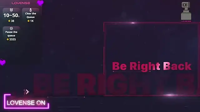 Snapshot of NinaDOM4CUM chatting on 15, 11, 2025 NinaDOM4CUM online show from 15, 11, 2025