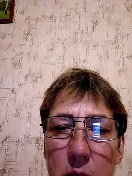 MeryLive59011 online show from 15, 10, 2025