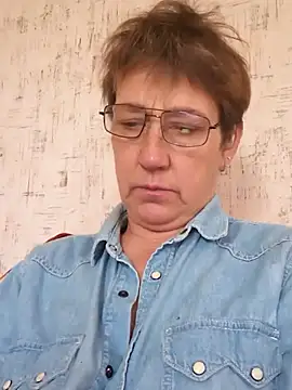 MeryLive59011 online show from 2, 11, 2025