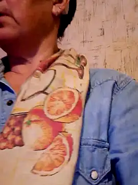 MeryLive59011 online show from 6, 11, 2025