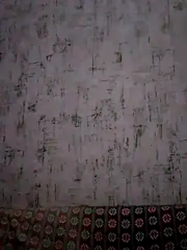 MeryLive59011 online show from 2, 12, 2025