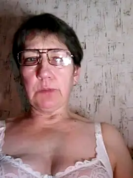 MeryLive59011 online show from 7, 1, 2026