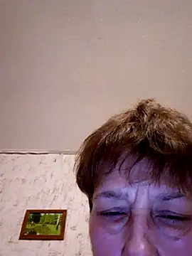 MeryLive59011 online show from 28, 2, 2026