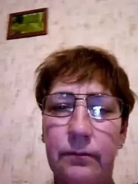 MeryLive59011 online show from 24, 3, 2026