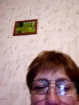 MeryLive59011 online show from 2, 4, 2026