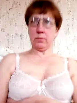 MeryLive59011 online show from 8, 4, 2026