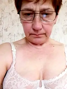 MeryLive59011 online show from 12, 4, 2026