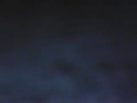 Alexia64231 online show from 25, 9, 2025