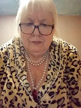 Alexia64231 online show from 30, 10, 2025