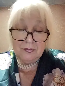 Alexia64231 online show from 7, 11, 2025