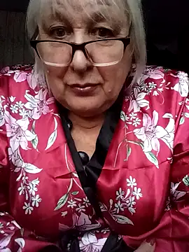 Alexia64231 online show from 15, 11, 2025