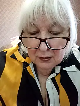 Alexia64231 online show from 26, 11, 2025