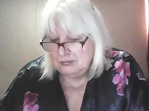 Alexia64231 online show from 3, 5, 2026