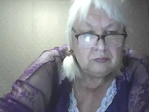 Alexia64231 online show from 26, 5, 2026