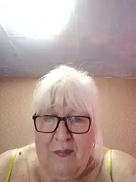 Snapshot of Alexia64231 chatting on 15, 7, 2026 Alexia64231 online show from 15, 7, 2026