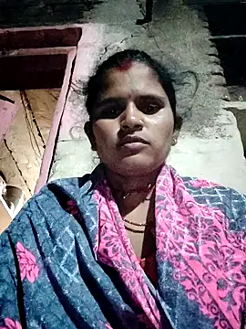 Snapshot of Sanjna_cuty chatting on 15, 9, 2025 Sanjna cuty online show from 15, 9, 2025