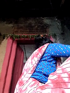 Snapshot of Sanjna_cuty chatting on 24, 10, 2025 Sanjna cuty online show from 24, 10, 2025