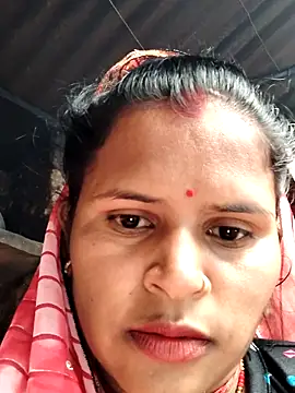 Snapshot of Sanjna_cuty chatting on 10, 11, 2025 Sanjna cuty online show from 10, 11, 2025