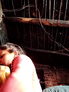 Snapshot of Sanjna_cuty chatting on 15, 11, 2025 Sanjna cuty online show from 15, 11, 2025