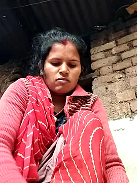 Snapshot of Sanjna_cuty chatting on 16, 11, 2025 Sanjna cuty online show from 16, 11, 2025