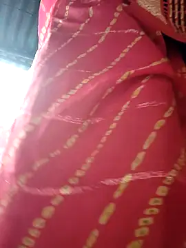 Snapshot of Sanjna_cuty chatting on 18, 11, 2025 Sanjna cuty online show from 18, 11, 2025