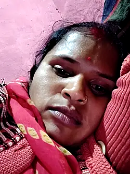 Snapshot of Sanjna_cuty chatting on 21, 11, 2025 Sanjna cuty online show from 21, 11, 2025