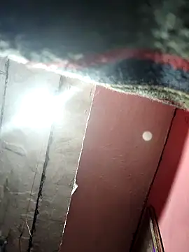 Snapshot of Sanjna_cuty chatting on 23, 11, 2025 Sanjna cuty online show from 23, 11, 2025