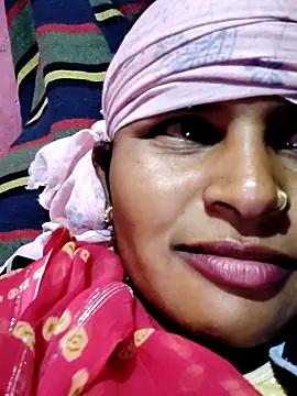 Snapshot of Sanjna_cuty chatting on 23, 11, 2025 Sanjna cuty online show from 23, 11, 2025