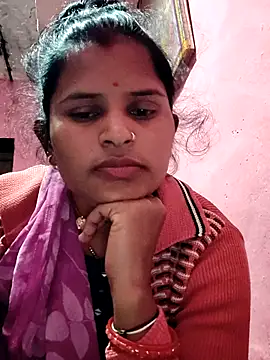 Snapshot of Sanjna_cuty chatting on 30, 11, 2025 Sanjna cuty online show from 30, 11, 2025