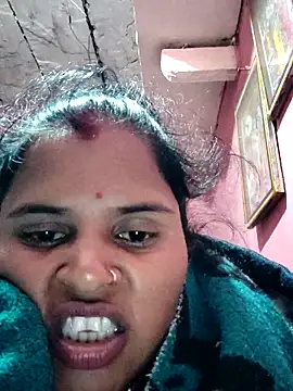 Sanjna cuty online show from 19, 12, 2025