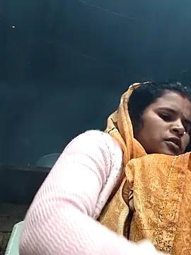 Sanjna cuty online show from 19, 1, 2026