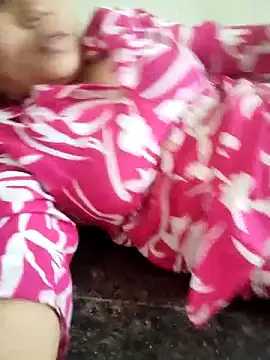 Bhabi-Hot0 online show from 11, 7, 2026