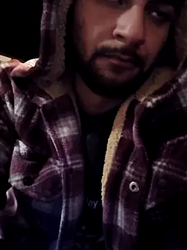 Julians26ne online show from 18, 4, 2026