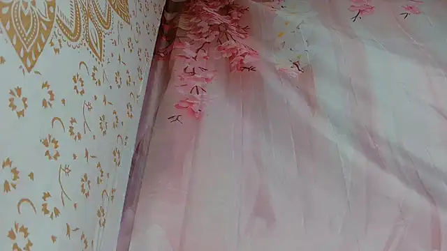 Snapshot of Barbie-Pink chatting on 12, 3, 2026 Barbie-Pink online show from 12, 3, 2026