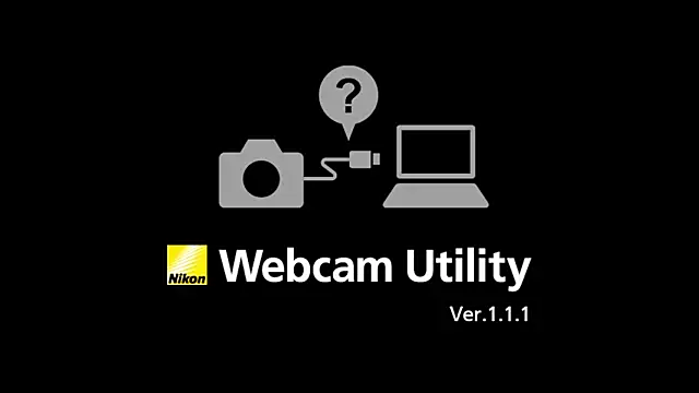 Snapshot of bhabhi_lover11122 chatting on 16, 9, 2025 bhabhi lover11122 online show from 16, 9, 2025