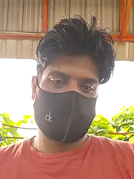 Snapshot of bhabhi_lover11122 chatting on 4, 10, 2025 bhabhi lover11122 online show from 4, 10, 2025