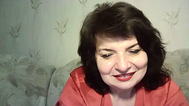 LedyNika online show from 14, 5, 2026