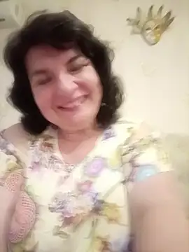 Snapshot of LedyNika chatting on 3, 7, 2026 LedyNika online show from 3, 7, 2026