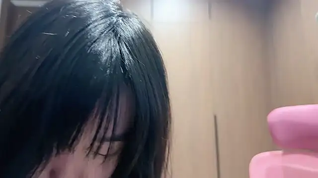 Lilium-520 online show from 17, 12, 2025