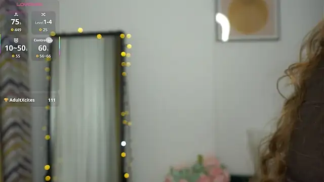 SusannaScholler online show from 26, 2, 2026