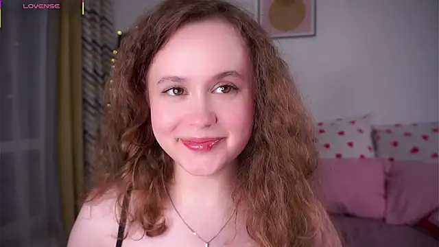 Snapshot of SusannaScholler chatting on 16, 5, 2026 SusannaScholler online show from 16, 5, 2026