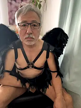 gholly2007 online show from 1, 11, 2025