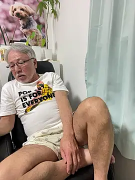 gholly2007 online show from 16, 3, 2026