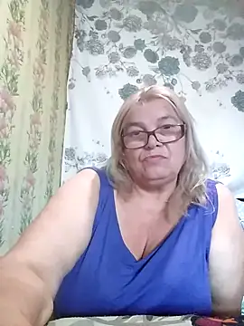 MargaritaSweet51 online show from 29, 9, 2025