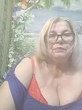 Snapshot of MargaritaSweet51 chatting on 14, 3, 2026 MargaritaSweet51 online show from 14, 3, 2026