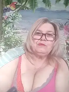 Snapshot of MargaritaSweet51 chatting on 16, 3, 2026 MargaritaSweet51 online show from 16, 3, 2026