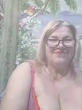 Snapshot of MargaritaSweet51 chatting on 16, 3, 2026 MargaritaSweet51 online show from 16, 3, 2026