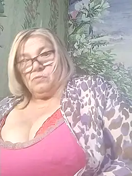 Snapshot of MargaritaSweet51 chatting on 18, 3, 2026 MargaritaSweet51 online show from 18, 3, 2026