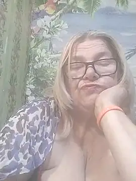 Snapshot of MargaritaSweet51 chatting on 20, 3, 2026 MargaritaSweet51 online show from 20, 3, 2026