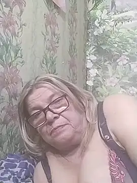 Snapshot of MargaritaSweet51 chatting on 3, 4, 2026 MargaritaSweet51 online show from 3, 4, 2026